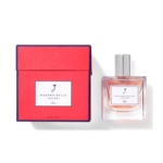 50ML JACADI EAU PARFUMEE Mademoiselle - eau de toilette 1 of 3 Mademoiselle - eau de toilette