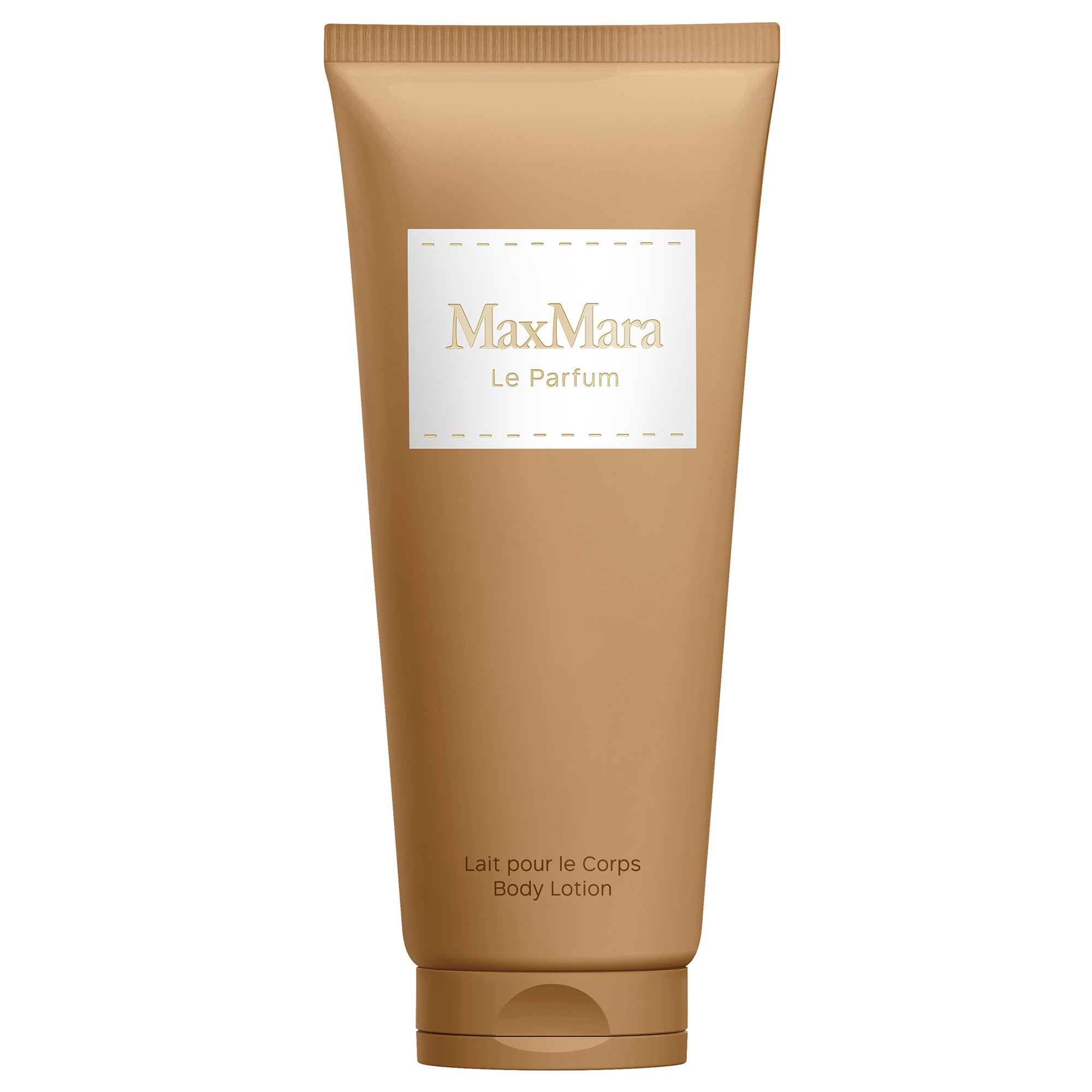 Max Mara Le Parfum - Lait Pour Le Corps - 200ml