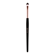  BLACK UP PINCEAUX Pinceau anti-cernes et correcteur  1 of 2 