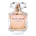 30mL ELIE SAAB LE PARFUM Eau de parfum  1 of 3 Eau de parfum