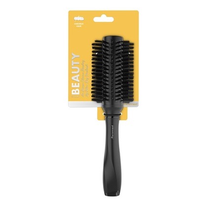 Ma Brosse Cheveux Brushing