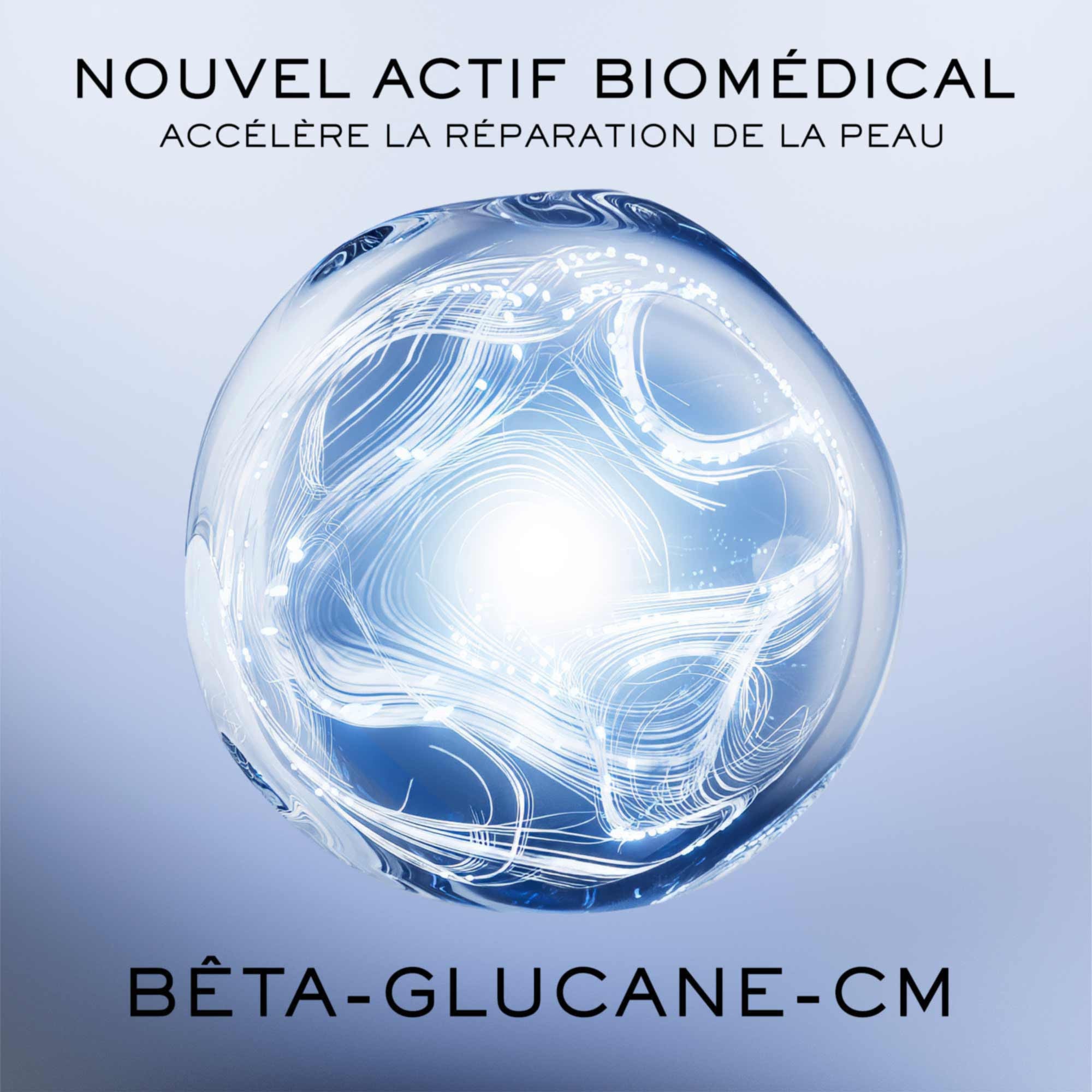 coffret - sérum + crème