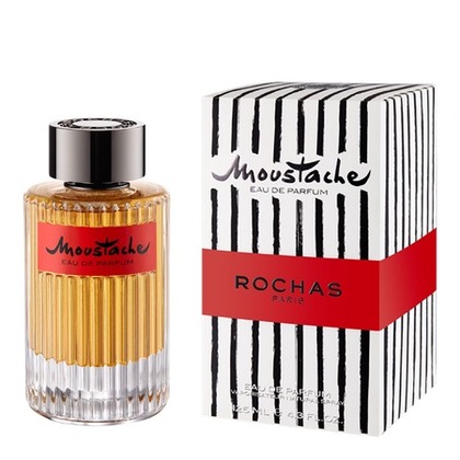 Eau de Parfum