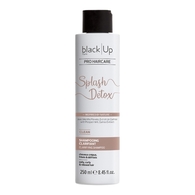 Shampooing clarifiant - Splash détox