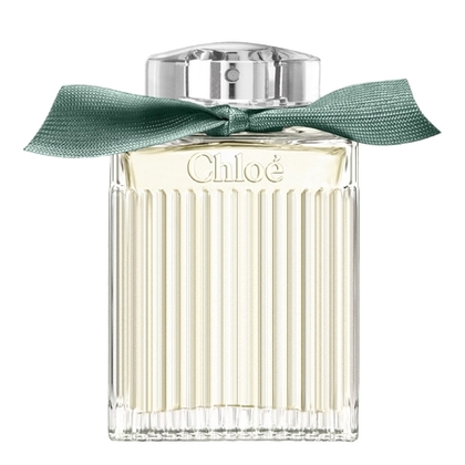 100ML CHLOE CHLOE ROSE NATURELLE INTENSE Eau de parfum - rechargeable  1 of 4 