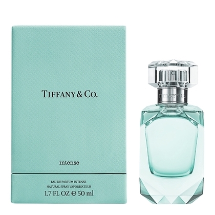 Eau de Parfum