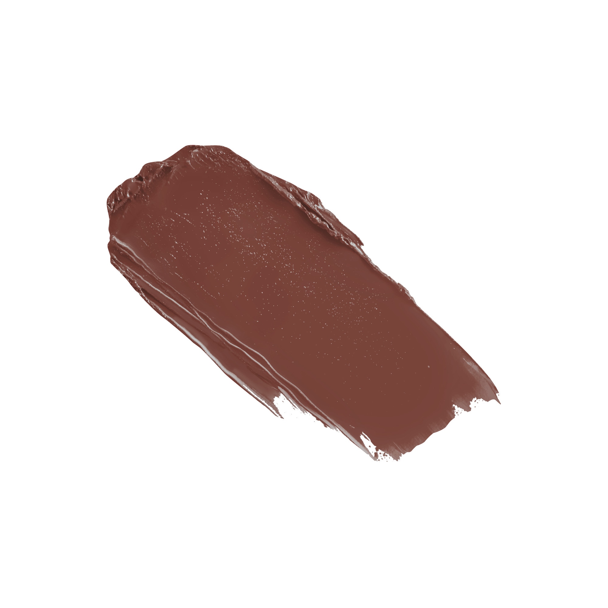 Rouge à lèvres satiné