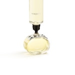 125ML Hermès BARÉNIA Eau de parfum - recharge 3 of 5 Eau de parfum - recharge