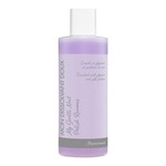 125ML MARIONNAUD LES INDISPENSABLES Mon dissolvant doux  1 of 1 Mon dissolvant doux