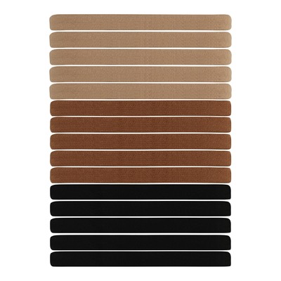 Marionnaud - Accessoires - Mes Elastiques Cheveux X15