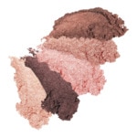 MARIONNAUD MAKE ME HAPPY Ma palette ombres soyeuses 3 of 3 Ma palette ombres soyeuses