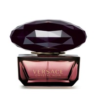 30ML VERSACE CRYSTAL NOIR Eau de Parfum  1 of 2 