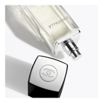 100mL CHANEL CRISTALLE Eau de toilette vaporisateur  2 of 2 Eau de toilette vaporisateur