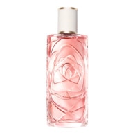 100ml Lancôme OVER THE TOP Eau de toilette  1 of 2 