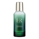 75ML HELENA RUBINSTEIN POWERCELL SKINMUNITY Emulsion matifiante jeunesse renforcée  1 of 4 Emulsion matifiante jeunesse renforcée