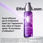 50mL Clinique SERUM SMART CLINICAL REPAIR Sérum correcteur anti-rides 4 of 4 Sérum correcteur anti-rides