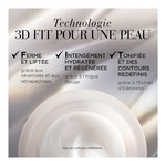 50ML Elizabeth Arden ADVANCED CERAMIDE Crème de nuit liftante & raffermissante  3 of 4 Crème de nuit liftante & raffermissante