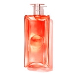 50ml Lancôme IDOLE PEACH'N ROSES Eau de parfum 1 of 4 Eau de parfum