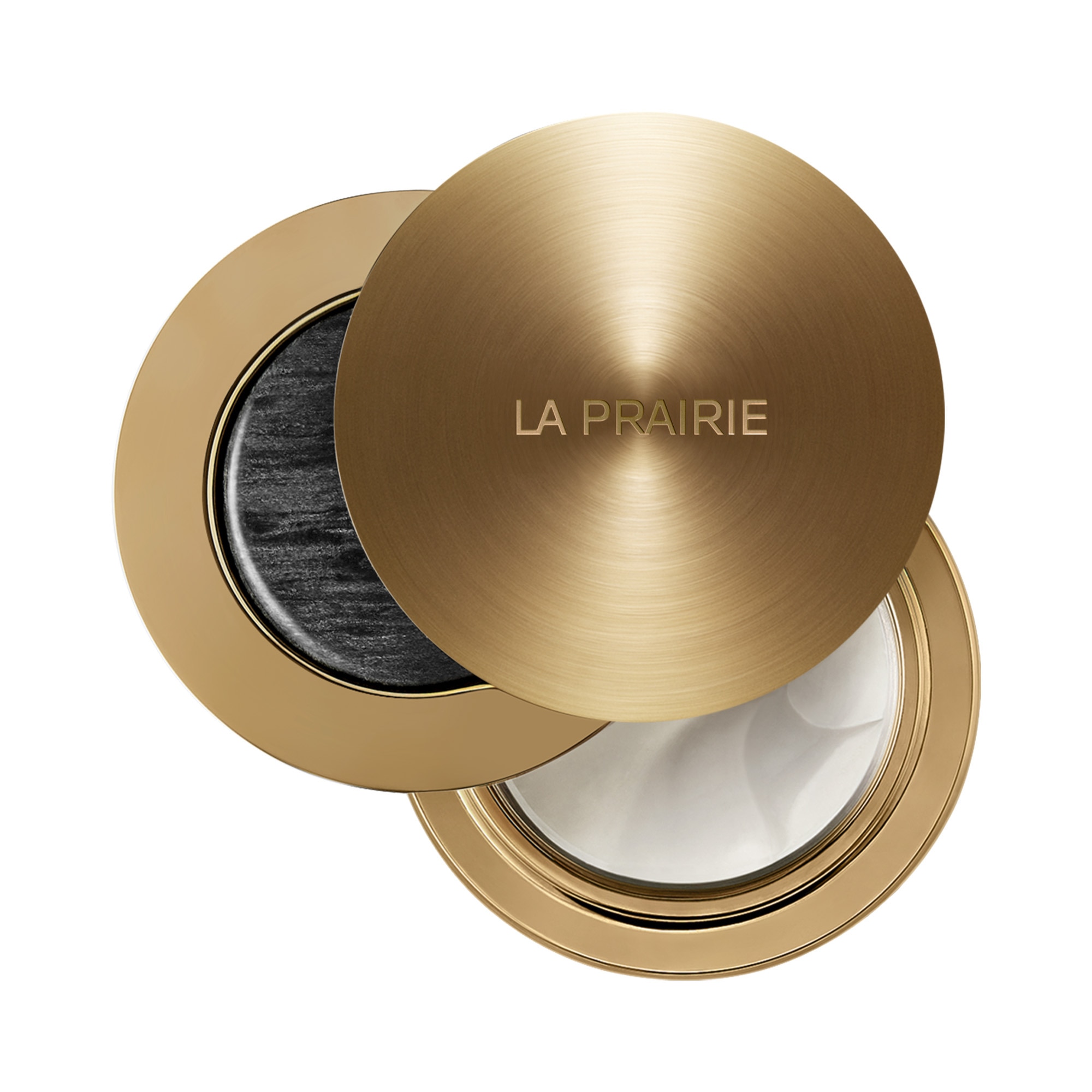 Baume radiance nocturne