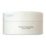 100ML BEAUTY OF JOSEON SOIN VISAGE Baume démaquillant 1 of 4 Baume démaquillant