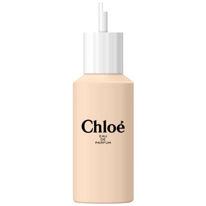 150ML CHLOE CHLOE Eau de parfum - recharge  1 of 4 