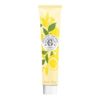 30ML Roger & Gallet CÉDRAT Crème mains bienfaisante  