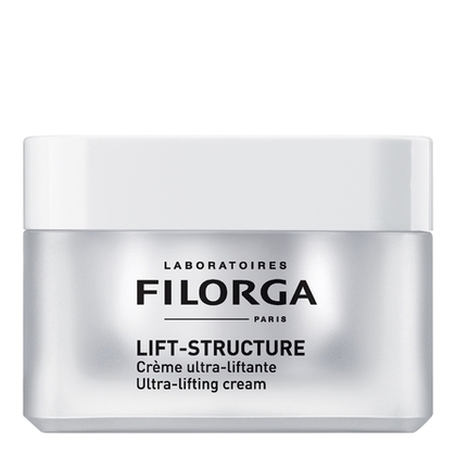 50mL Filorga LIFT STRUCTURE Crème ultra-liftante  1 of 4 