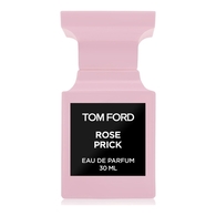 30ML Tom Ford ROSE PRICK Rose Prick  1 of 2 