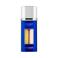 20mL La Prairie SKIN CAVIAR Lift regard, sérum yeux anti-âge  1 of 2 