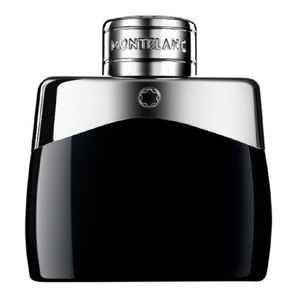 50ML MONTBLANC LEGEND Eau de Toilette Vaporisateur  1 of 4 