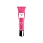 15ML Guerlain MY SUPER TIPS Superlips - Le Héros des Lèvres  1 of 1 Superlips - Le Héros des Lèvres