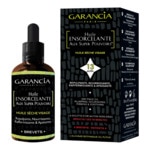 25ml GARANCIA HUILE ENSORCELANTE AUX SUPER POUVOIRS Huile sèche visage repulpante,nourissante,raffermissante & apaisante 2 of 2 Huile sèche visage repulpante,nourissante,raffermissante & apaisante
