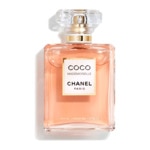 100ML CHANEL COCO MADEMOISELLE Eau de parfum intense 1 of 4 Eau de parfum intense