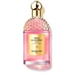 125ML Guerlain AQUA ALLEGORIA FORTE Florabloom - eau de parfum  1 of 4 Florabloom - eau de parfum