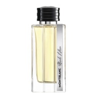 125ML MONTBLANC NEROLI LETTERS Eau de parfum  1 of 2 