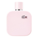 100mL Lacoste L.12.12 ROSE Eau de parfum  1 of 4 Eau de parfum