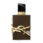 50mL Yves Saint Laurent LIBRE SANTAL COUTURE Eau de parfum  1 of 2 Eau de parfum
