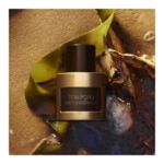 50ML Tom Ford OUD MINERALE Eau de parfum 3 of 4 Eau de parfum