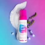 200ML LES SECRETS DE LOLY CLOUD FUSION Mousse capillaire  2 of 4 Mousse capillaire