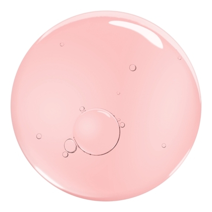 Mini gel douche hydratant fleurs de cerisier & coton