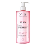 1147G LABORATOIRE SVR HYGIENE TOPIALYSE GEL LAVANT 1L  1 of 2 