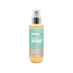 100ML Ikks TROPIC & SHINE Brume pailletée - sans alcool  1 of 1 Brume pailletée - sans alcool