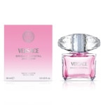 90ML VERSACE BRIGHT CRYSTAL Eau de toilette 2 of 4 Eau de toilette