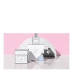 100ML JACADI EAUX PARFUMÉES Le Bébé Eau de Senteur sans alcool  2 of 3 Le Bébé Eau de Senteur sans alcool