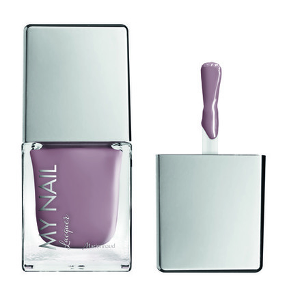 Vernis à ongles