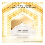 50ML Guerlain ABEILLE ROYALE Crème Clarify & Repair  3 of 4 Crème Clarify & Repair