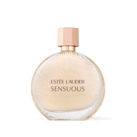 50mL Estée Lauder SENSUOUS&nbsp; Eau de parfum  