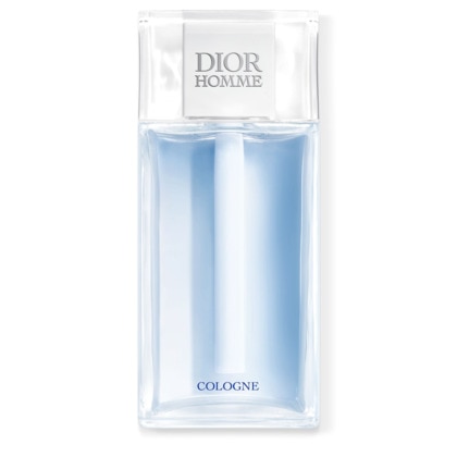 200ML DIOR Cologne 1 of 4