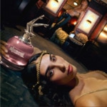 80ML Jean Paul Gaultier SCANDAL Eau de parfum 4 of 5 Eau de parfum
