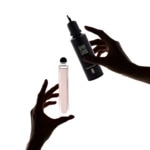 150ML Serge Lutens FÉMINITÉ DU BOIS Eau de parfum - recharge  2 of 4 Eau de parfum - recharge